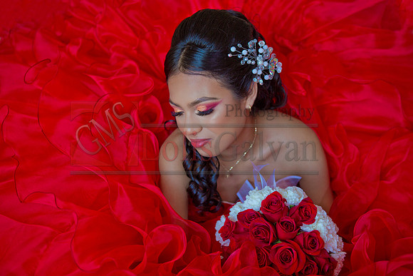 IMG_5340-Edit