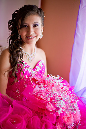 Rosy_Event_0093