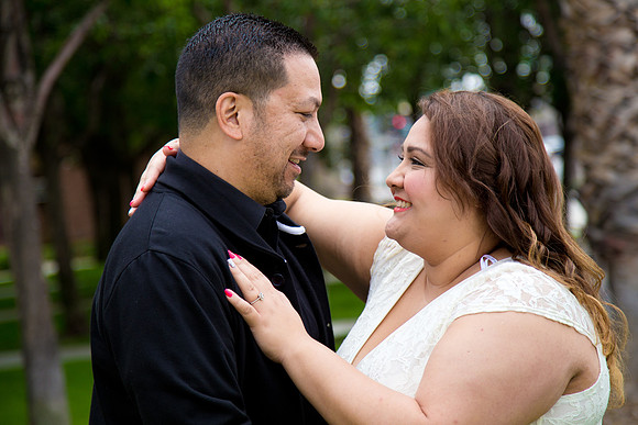 Geoff_and_Melissa_Pre_0003