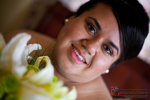 Michael_and_Lizbeth_event_0099