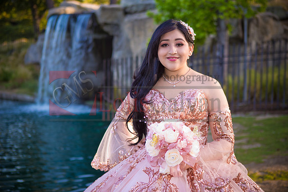 IMG_7669-Edit