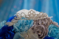 IMG_6903