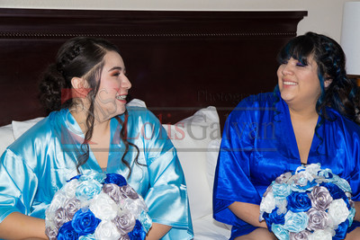IMG_6946-Edit