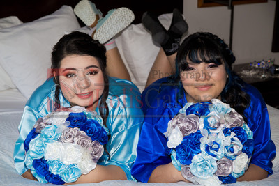 IMG_6954