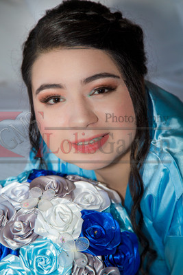 IMG_6965-Edit