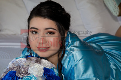 IMG_6968-Edit