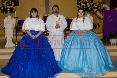 IMG_7173
