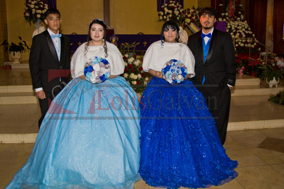 IMG_7194-Edit