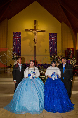 IMG_7196-Edit