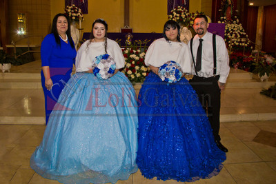 IMG_7209-Edit