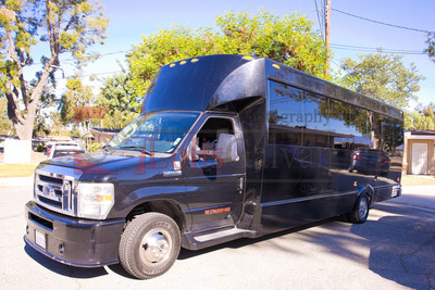 191A8882