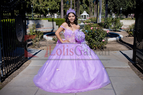 191A9069-Edit