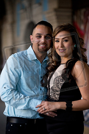 Guillermina_and_Juan _105