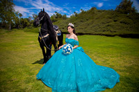 IMG_0858-Edit