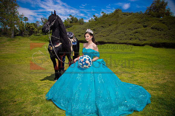 IMG_0858-Edit