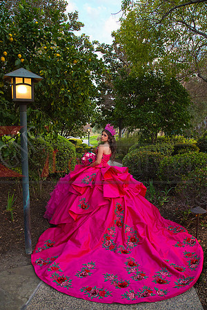 IMG_1833-Edit