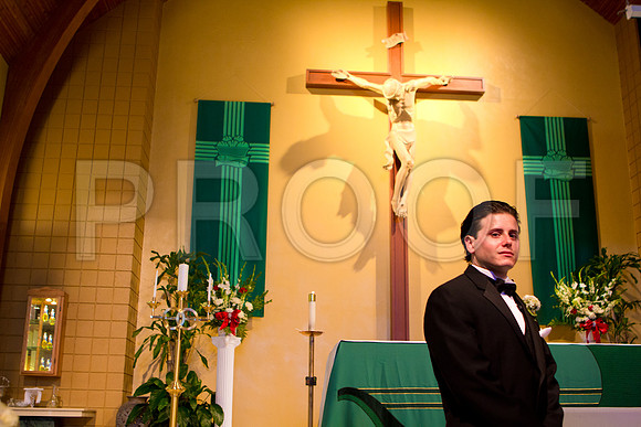 J&J_Event_0258