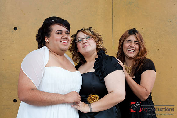 Michael_and_Lizbeth_event_0300