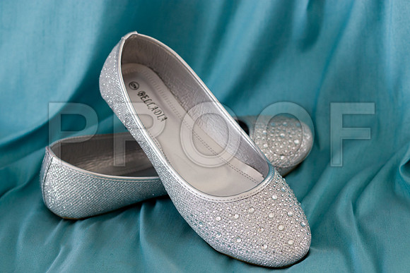 Aracely_Event_017