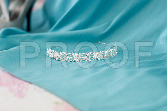 Aracely_Event_010