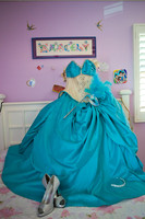 Aracely_Event_009