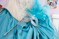 Aracely_Event_007
