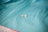 Aracely_Event_018