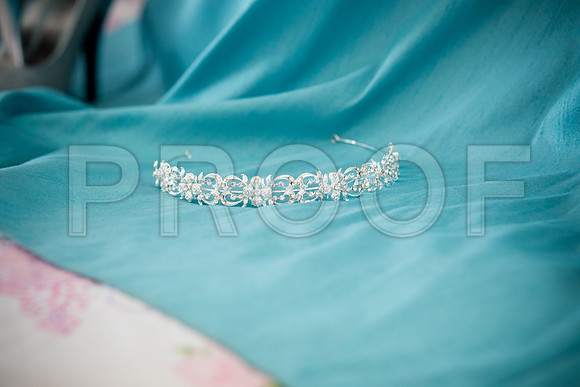 Aracely_Event_011