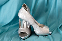 Aracely_Event_016