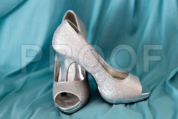 Aracely_Event_016