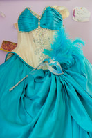 Aracely_Event_006