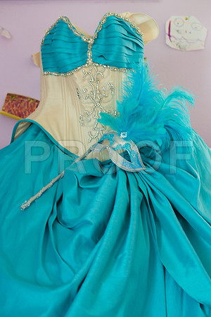 Aracely_Event_006
