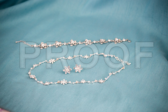 Aracely_Event_021