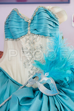 Aracely_Event_014