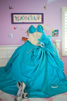 Aracely_Event_008