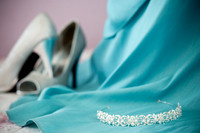 Aracely_Event_012