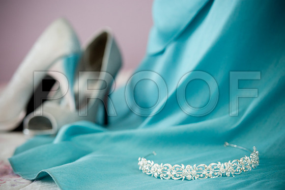 Aracely_Event_012
