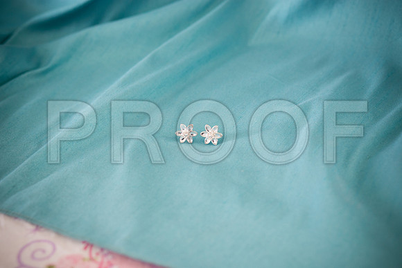 Aracely_Event_019