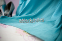 Aracely_Event_013