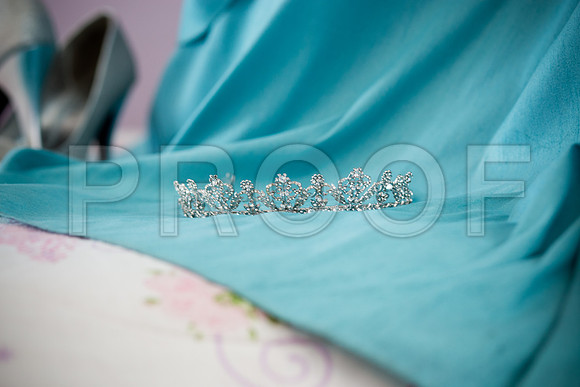 Aracely_Event_013