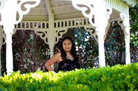 Araceli_Pre_026