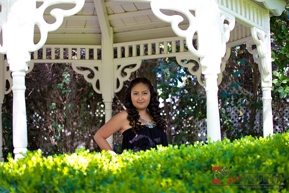 Araceli_Pre_026
