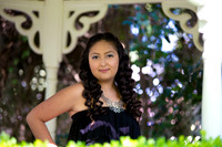 Araceli_Pre_027