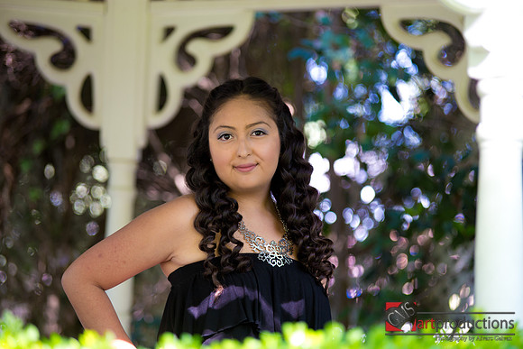 Araceli_Pre_027