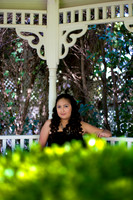 Araceli_Pre_025
