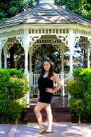 Araceli_Pre_023