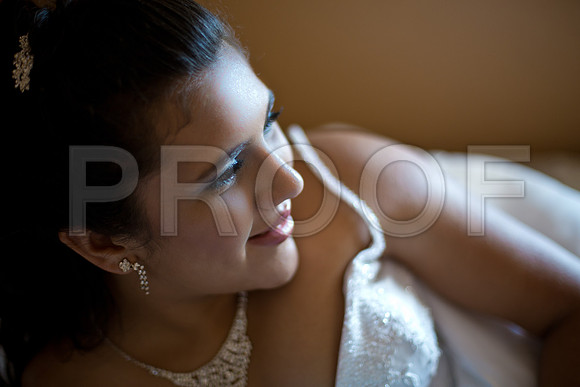 Gloryssell_Event_0106