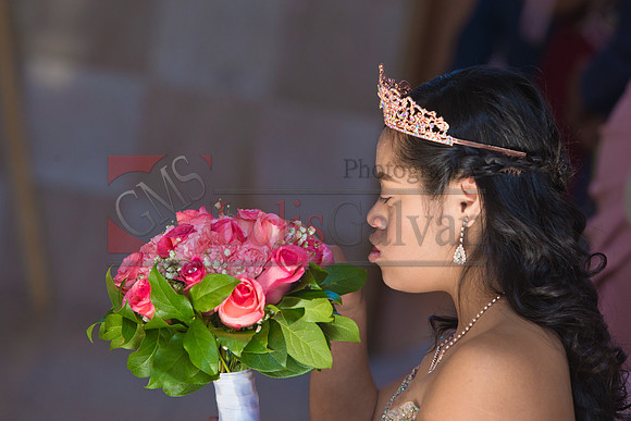 IMG_2141-Edit