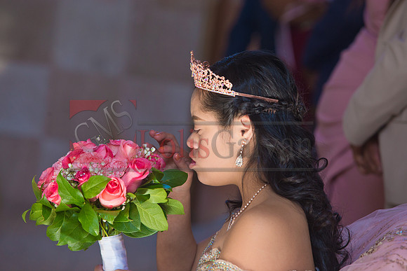 IMG_2140-Edit