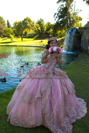 IMG_0161